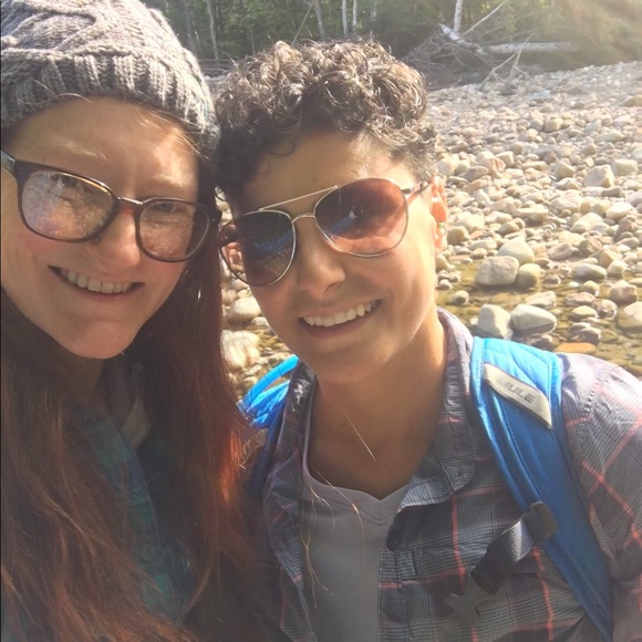 Meet your Posher, Erin - Picture 10 of 12